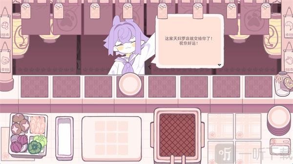 深度油炸