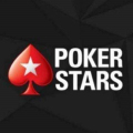 pokerstars安卓版
