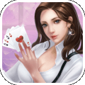来乐棋牌