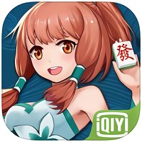 千亿棋牌qy300
