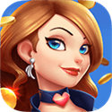 天慕棋牌旧版