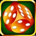 吉祥棋牌吉林版