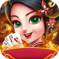 如意棋牌旧版