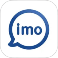 imo中文版