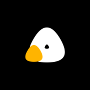 name