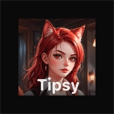 Tipsyapp