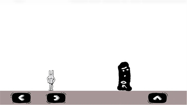 艾奇跑酷