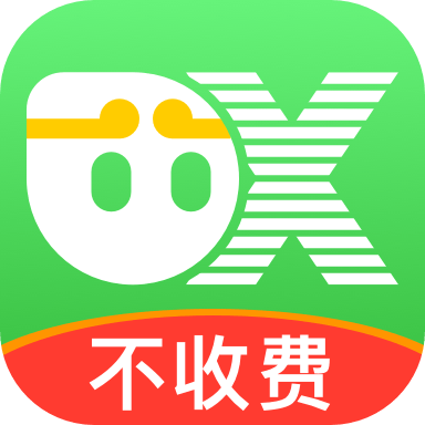 悟空分身安卓版