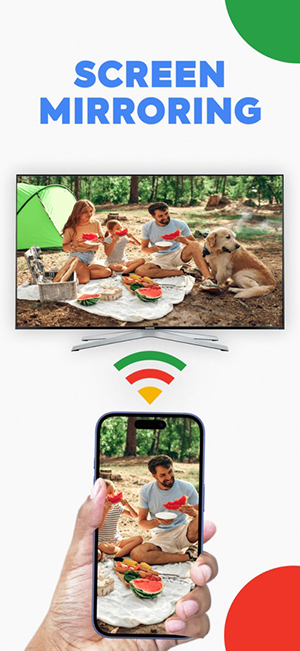 ChromeCast