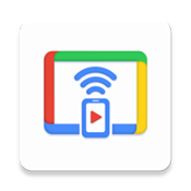 ChromeCast