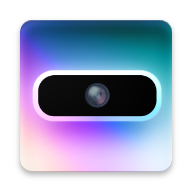 灵动岛pro5.3版本