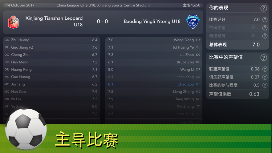 footballsuperstar