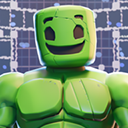 name