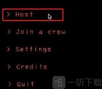 致命公司汉化版