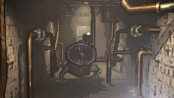 致命公司汉化版