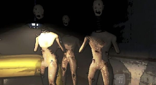 致命公司汉化版