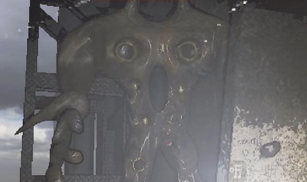 致命公司汉化版