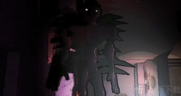 致命公司汉化版