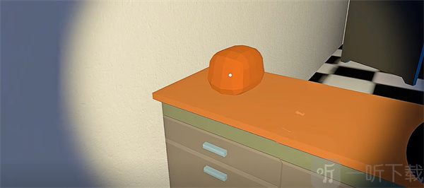 苏西的餐厅免费版