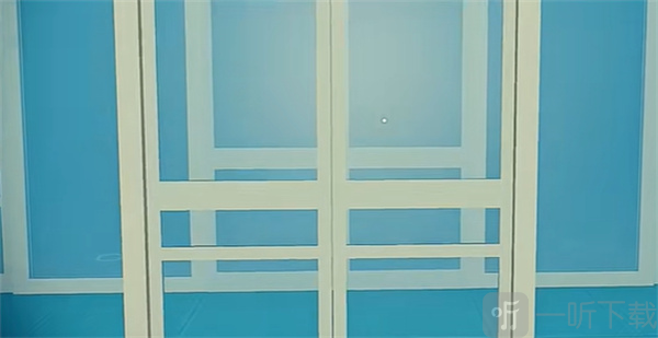 苏西的餐厅免费版