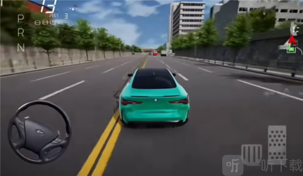 3D Tuning避坑技巧