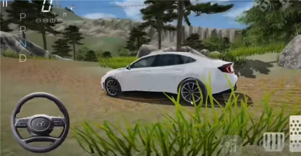 3D Tuning冲榜技巧