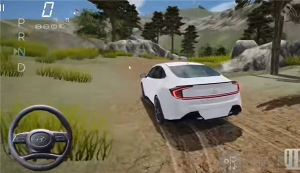 3D Tuning保存分享方法