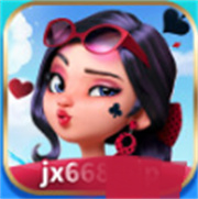 觉醒棋牌jx668vip