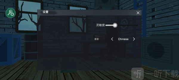 甜瓜暴力沙盒mod模组版
