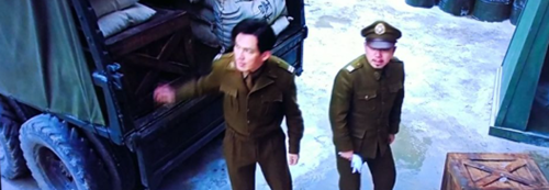 PPTV聚力