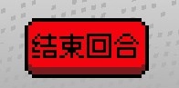 涂涂卡牌