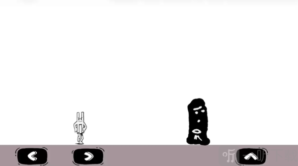艾奇跑酷