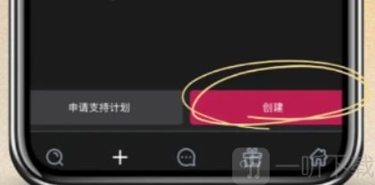 caveduck中文版