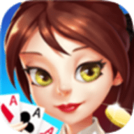 即刻棋牌6.2.0