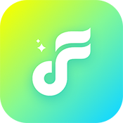 音悦纪