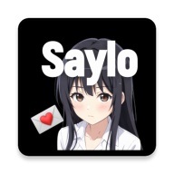 新Saylo AI