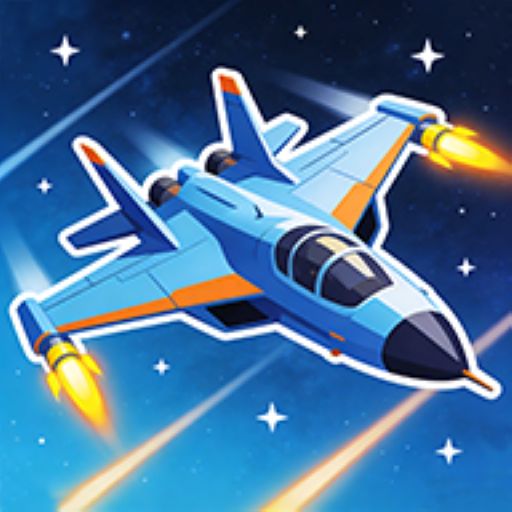多元宇宙探索