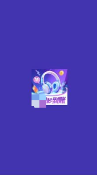哥们来猜歌游戏界面展示