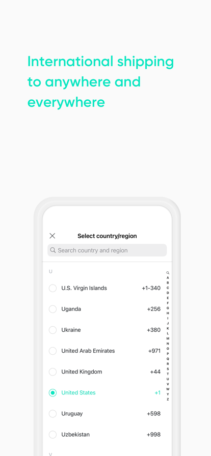 wvsshop