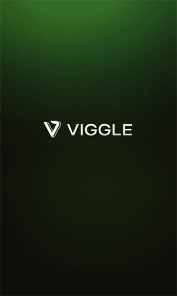 Viggle AI中文版