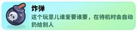 经典矿工免费版