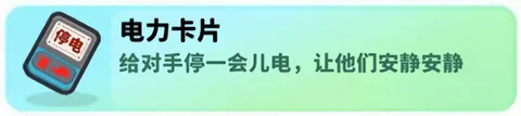 经典矿工免费版