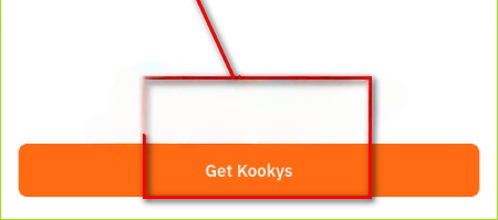 kooky