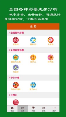 55125中国彩票吧3d图谜app