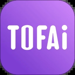 tofai聊天免费版