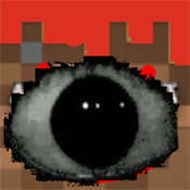 我的世界故障版Hell 8.0