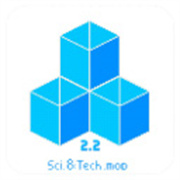 失落战争2.2科技版本