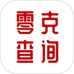 零克查词小红书检测