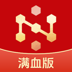 纳米AI