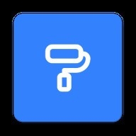 themetool小米版